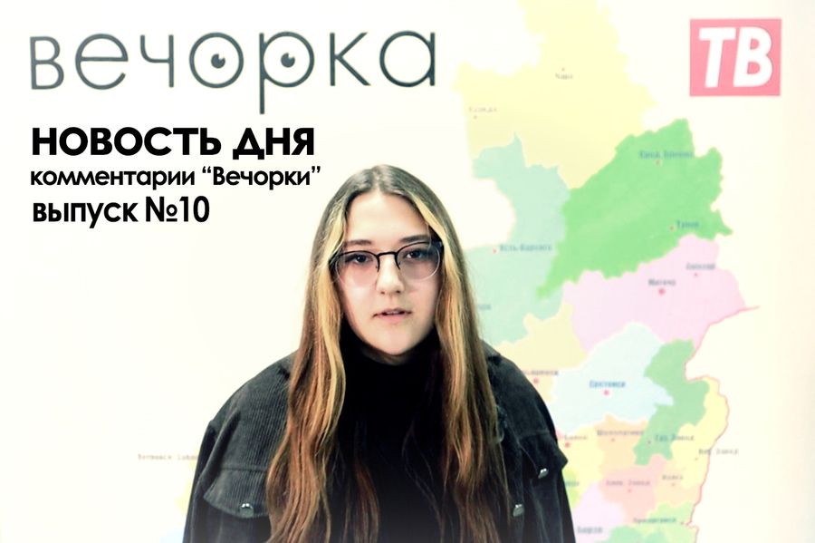 Пожилая женщина сгорела в Шелопугинской ЦРБ — кто виноват? 