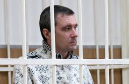 За убийство двух детей в Чите осудили невиновного - родные