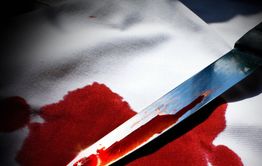 Забайкалец задержан по подозрению в убийстве пожилого отца