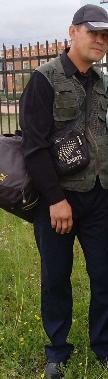 Забайкалец оправился на военную службу и потерялся. Его разыскивают родственники