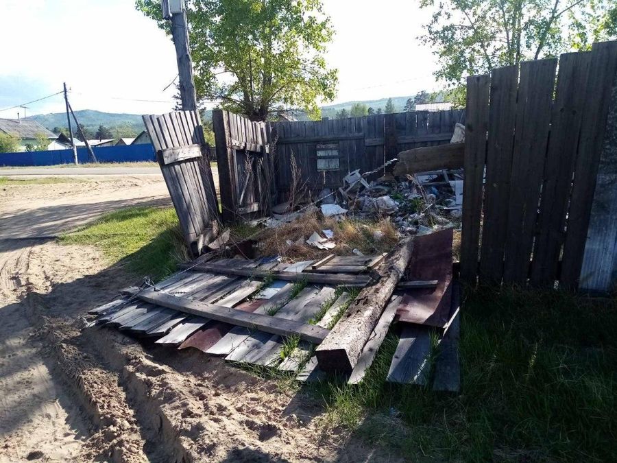 У них Маск — у нас Мандейка