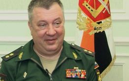 Этим летом в забайкальские лагеря точно отправятся только зэки. Дети под вопросом