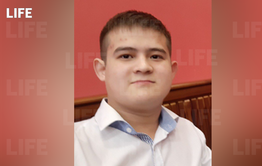 ​Отец стрелка в Горном заявил, что сын планировал пойти служить по контракту