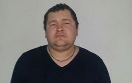 Задержан мошенник, предлагавший оформить водительские права без экзамена