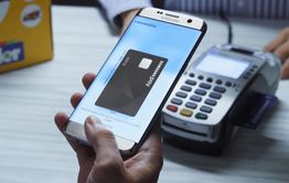 Samsung Pay отключат в России. Какие есть альтернативы?