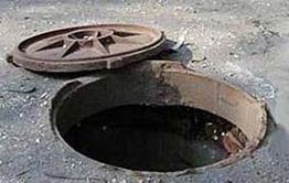 В Ясной местные чиновники возбудились после публикации «Вечорки»