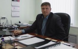 Газимуро-Заводский район: А мы не жалуемся, мы хвастаемся