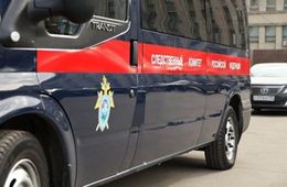 Следком начал проверку по факту гибели подростка, тело которого утром нашли в Чите