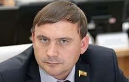 Почему будущего сити-менеджера Читы Забелина называют главным тормозом…