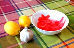 В Забайкалье выросли цены на продукты питания