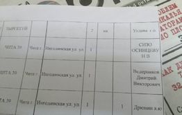 Осина и Тахи примут участие в розыгрыше призов от «Вечорки»