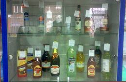 ​Центры притяжения: Почта России, вместо того чтоб доставлять газеты, вновь обманывает забайкальцев и собирается их спаивать