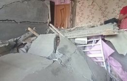 Выясняются обстоятельства получения травм пострадавшими при взрыве самогонного аппарата в Чите
