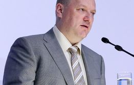 Мишустин снял Алексея Кошелева с должности зампреда главы ФСС. Ранее звучали слухи о его возвращении в Правительство Забайкалья