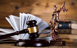 Кыринский суд прекратил уголовное дело против матери, переехавшей своего ребенка машиной