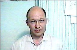 Следком начал проверку смерти авторитета Лысого в читинском СИЗО