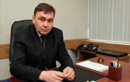 Расследование уголовного дела экс-главы комитета ЖКХ Читы Галиморданова, возможно, будет возобновлено