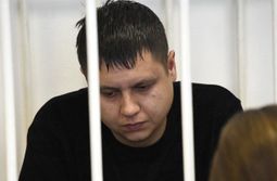 ​Задержанный по делу о ДТП под Сретенском перевозчик отказался от лицензии