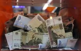 Дочь сотрудника правоохранительных органов крала мелочь из ящика с пожертвованиями в Чите
