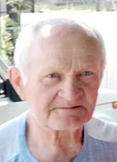 В Могочинском районе пропал пенсионер во время сбора ягод