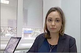 «Вечорка»: Краевой избирком противоречит словам пенсионерки