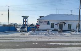 «Я-то отмажусь, а вот вы сядете!» — начальник ПСЧ-16 Городов