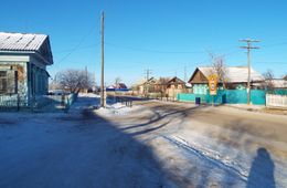 Беклемишево: испытание обезвоживанием