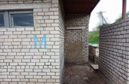 ЗабЖД — все для людей. Пописать захочешь, но ...