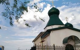 Священник: Существование АУЕ говорит, что общество тяжело больно