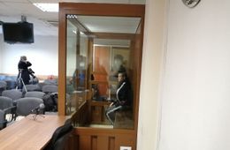 Потерпевшие будут обжаловать приговор Шамсутдинову (Видео)