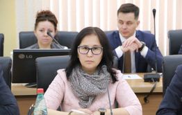 ​Политинформация: Новые министры уходят в бой!