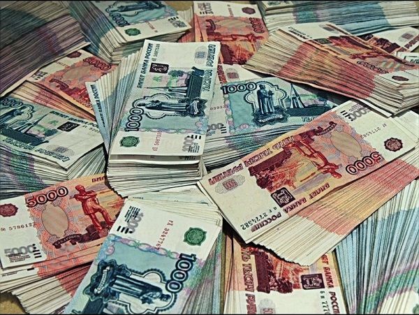 Прокуратура заставит хозяев ТЦ «Макси» в Чите платить больше