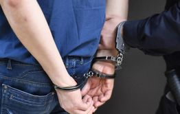 Читинец пытался похитить 8-летнюю девочку. Его задержали