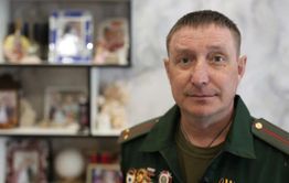 Герои нашего времени 