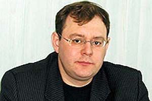 Андрей Макаров о скандале в ОПе края: «Это обычная местечковая зависть и трусость»