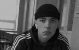В Чите ищут 16-летнего юношу