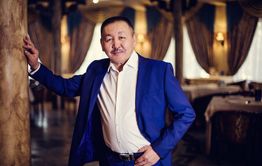Сангин: Нужна сильная команда, которая окажет реальную помощь  региональному бизнесу