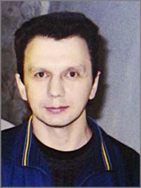 Декриминализация: Сенсационное заявление Иконы старшего