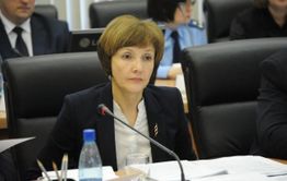 Минфин: Счета бюджетных учреждений будут разблокированы до 24 марта