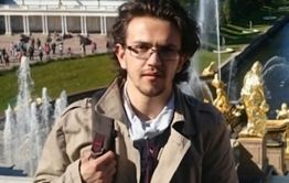 В Подмосковье продолжается суд по делу о самоубийстве солдата из Забайкалья