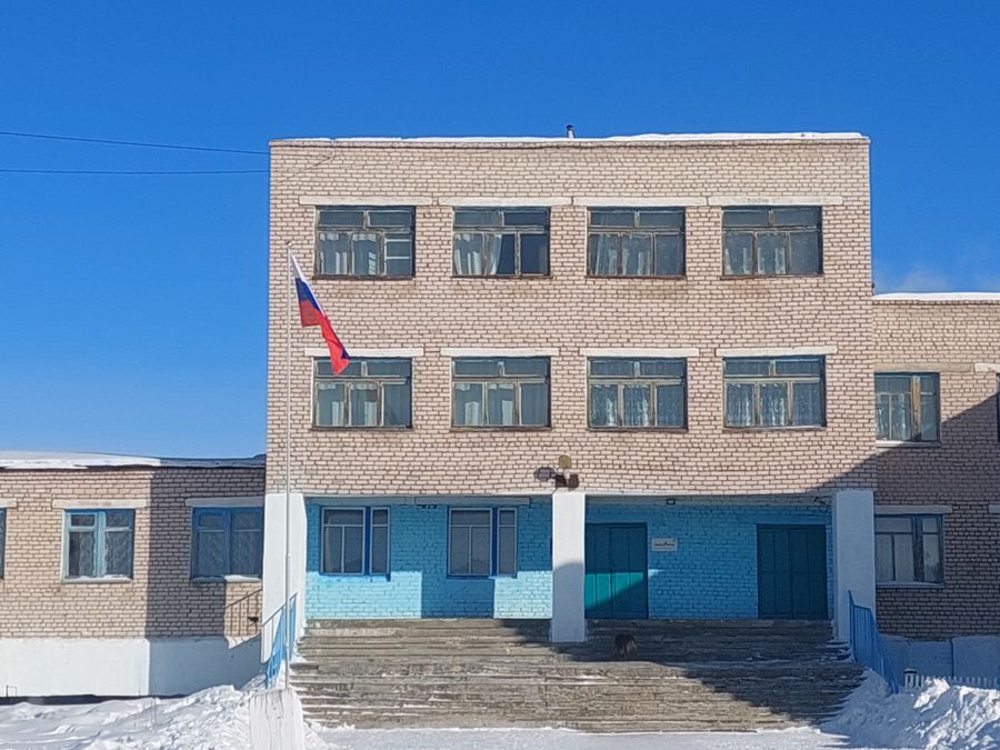 «Нам нужна школа!» - обращение к губернатору Забайкалья 