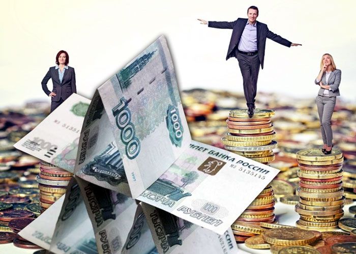 ​Новые «Главы на вылет»: Махинации в Ононском районе