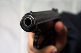 Возбуждено уголовное дело из-за ранения 9-летней девочки в Краснокаменске