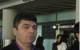 Как «кинуть» адвоката? Бизнесмен, сотрудничавший с «потрошителем таджиков», уже 2 года отказывается платить гонорар своему защитнику