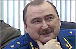Декриминализация: После публикации о дружбе Магомедова и Фалилеева неизвестный пожаловался в Роскомнадзор