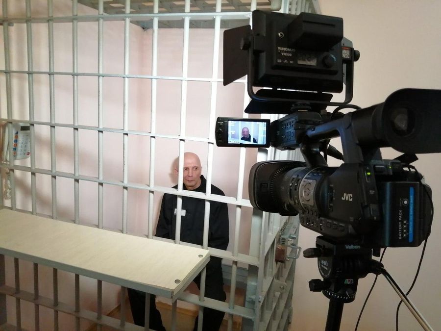 Снежинка