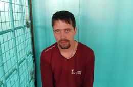 Gazetavechorka.ru сообщает