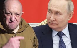 Что не так с нашей армией?