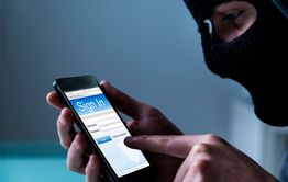 Житель Новой Чары перевел мошенникам миллион рублей
