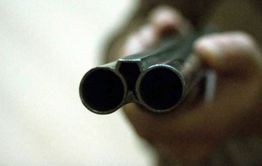 Забайкалец предстанет перед судом за убийство своей тетки